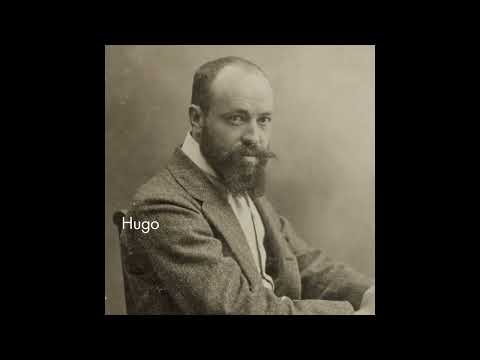 UPM's Griffin logo is the oldest Finnish business symbol still in use