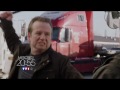 New York Unite Special Crossover Chicago Police Department Mercredi 20h55 Tf1 22 1 2017