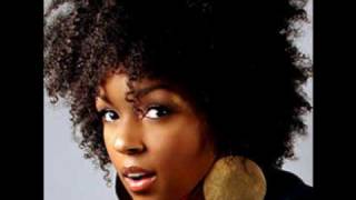 Janelle Monáe - My Favorite Nothing