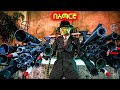 ይህን ማስክ ካረክ Arif Films Film Wedaj Yabro Tube ሴራ የፊልም ምርጥ ፊል�
