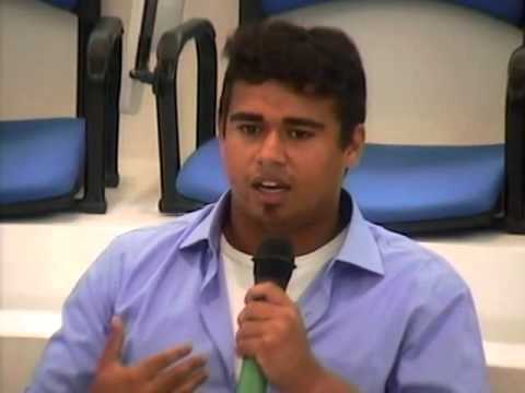 Tertúlia 3599 - Fechadismo grupocármico (Conviviologia) | #Conscienciologia