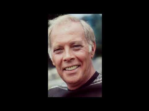 What Good Am I Without You - Dick Haimes