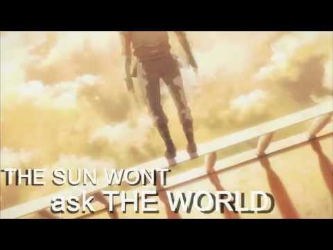 [Alpha Studios] Project 46 MEP - VAMZ part