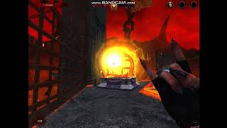 SEUM The Drunk Side of the Moon. Прохождение.