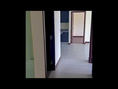 Imagen de Venta de Apartamentos en San pedro - Montes de oca San Pedro - SAN JOSÉ