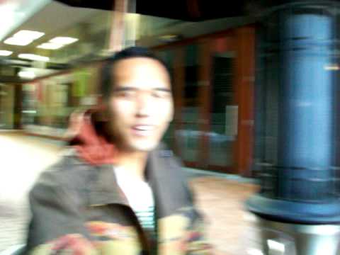 chews lane in wellington