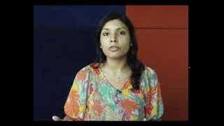 Financial ratios to understand fundamentals