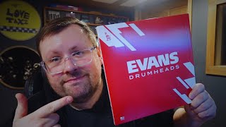 A Very Exciting Announcement...