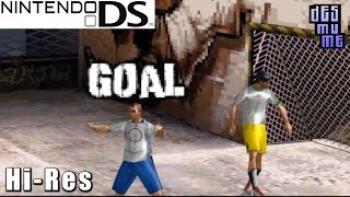 Vidéo FIFA Street 2