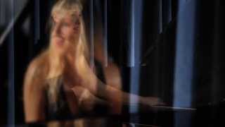 Anna Tiani Promo Video