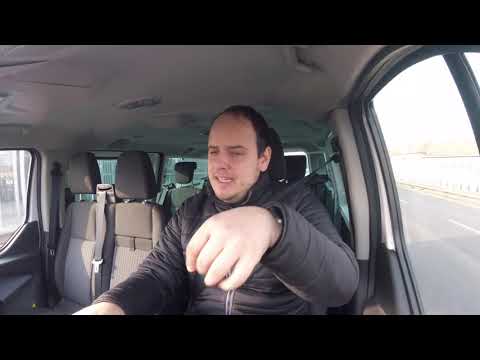 Utasos sztori: na ez már tényleg pofátlan!