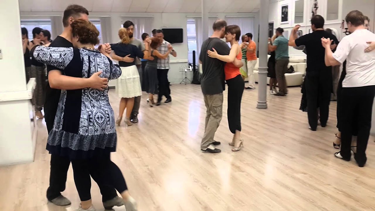 1/07/2015 Tono Gallesio in St.Petersburg