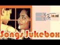 Anand (ఆనంద్) Telugu Movie Full Songs Jukebox || Raja, Kamalini Mukherjee
