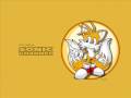 Believe In Myself Sonic Adventure 2 Version Blacksmith Menu Theme