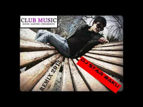 Rehim Rehimli ft. Qurd - Sen Ele Bilirsen ( Remix 2013 by AriTchi)