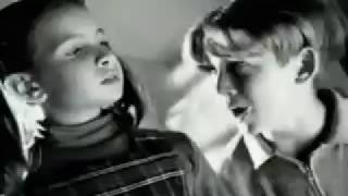 Skinny Puppy - Worlock (Remastered)