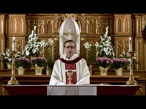 Easter Sunday of the Resurrection of the Lord