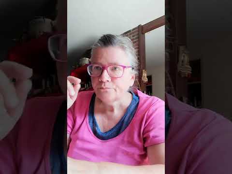 Abramelin Oil is 💛❣️❣️❣️💛