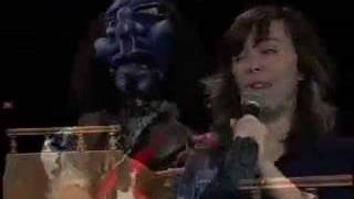 Jollyship The Whiz-Bang in  "The Whiskey Tree"