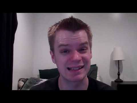 What Happened Between HD and Husky