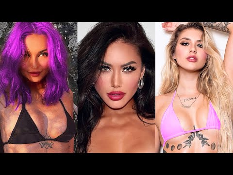CANCELLED?! JustPearlyThings, She Is PREGNANT?! | Dating Talk #76