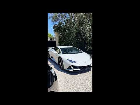 (FREE) Teto x Chefin x Alee Type Beat "Droga" - (Prod.laddi)