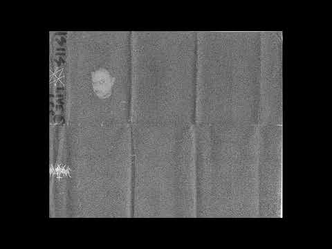 Isiis (Australia) - Live @ LCC (Live Demo 2008)