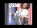 GLORIA GAYNOR I Will Survive Extended Version