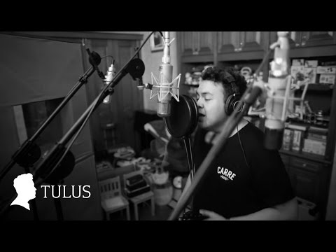 TULUS - Perjalanan Monokrom (Video Documentary)