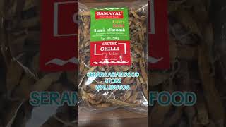 Download lagu https://www.tiktok.com/@serans.asian.food?_t=ZN-8yfzJia4uUI&_r=1 mp3 Download lagu https://www.tiktok.com/@serans.asian.food?_t=ZN-8yfzJia4uUI&_r=1 mp3