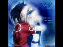 028 Bajo La Lluvia Kudai - Kudai