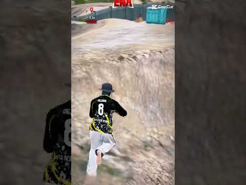 😈 “Vida de bandido não é fácil no RP!”#gtarp #fivem #tropadodgzada