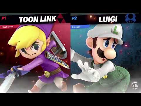 Tri-City Tumble 19 A-2 Pools Off-Stream Matches