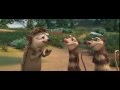 Ice Age 4