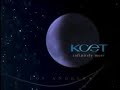 KCET Station ID 200