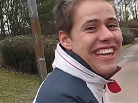 SV Pattonville gegen SGV Murr