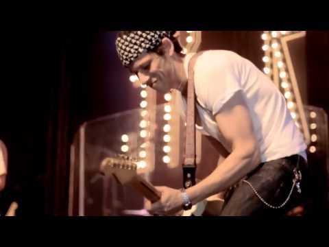 Cmon - Acusticos E Valvulados