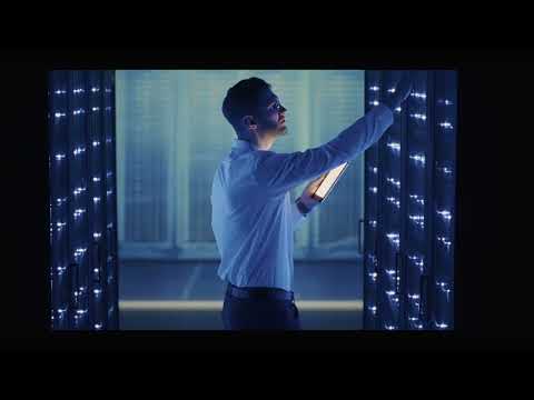 Ciberseguridad | Así será la fortaleza digital infranqueable del Ministerio de Defensa en Soria