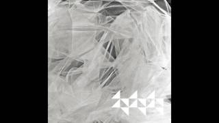 Korallreven - Comin' Closer