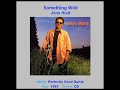 JOHN HIATT    "Something Wild"    1993