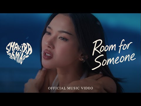 Musica Studios and Shakira Jasmine