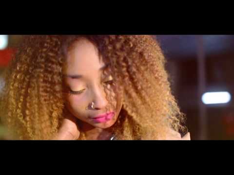 Kozak - Oh Ma Chérie (Clip Officiel)