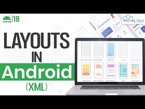 What is Android How it Work How to Become an Android Developer Android Tutorial