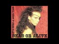 Dead or Alive   It's Been a Long Time  Radio Edit