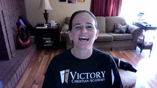 Homiletics Step 1: Content List