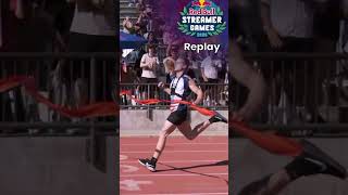 Download lagu joe bart 100m rematch mp3
