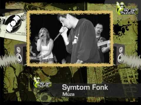 Tic Tac Hip Hop Talents - Rekapitulace duben 09