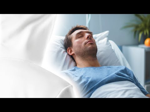 Witness21  2022 12 18