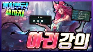 링크모아 - 주소야/여기여/주소요/링크세상/모두링크/망고/jusoya 최신 업데이트 정보 : 포포몬 광고문의 비즈_ NO.1 ... 홍무비 Mib 아리 영상 작품 Mib 19 배우 Ari 아리의 첫덕 > 홍무비 리얼돌과 피그말리온” style=”width:100%” title=”홍무비 mib 아리 영상 작품 mib 19 배우 ari 아리의 첫덕 > 홍무비 리얼돌과 피그말리온” loading=”lazy”><figcaption>홍무비 Mib 아리 영상 작품 Mib 19 배우 Ari 아리의 첫덕 > 홍무비 리얼돌과 피그말리온</figcaption></figure>
<figure><img decoding=
