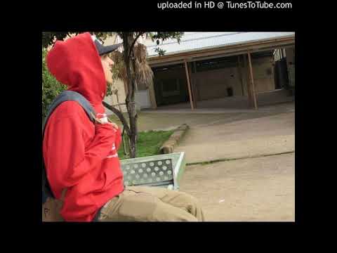 Cuestionamiento-Gusepe Mc prod. Mc Solido